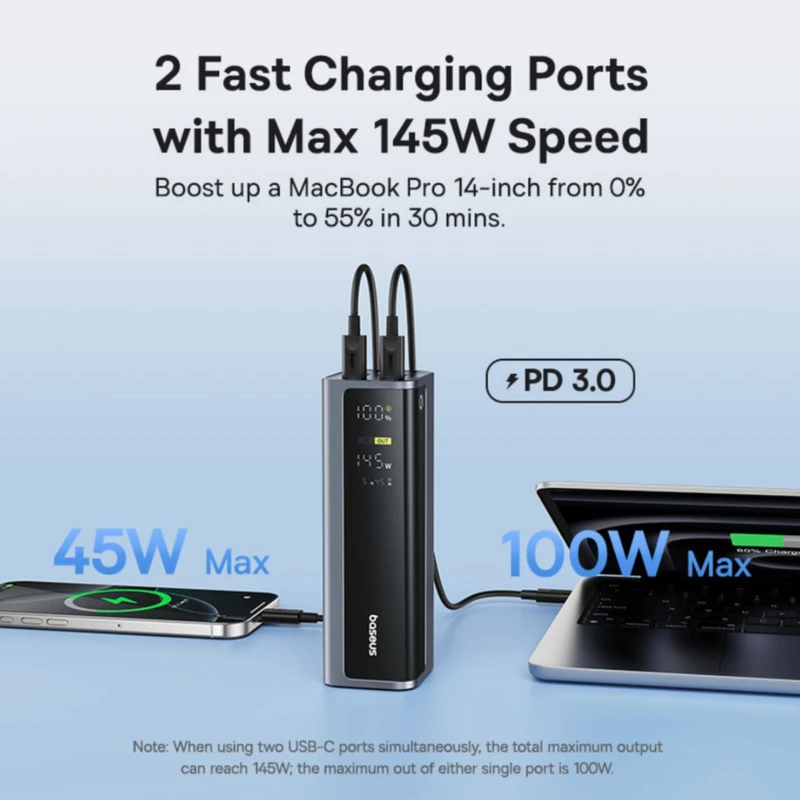 964e1363446f880b6a6ed90209ba25248b2a0f52_1759929095