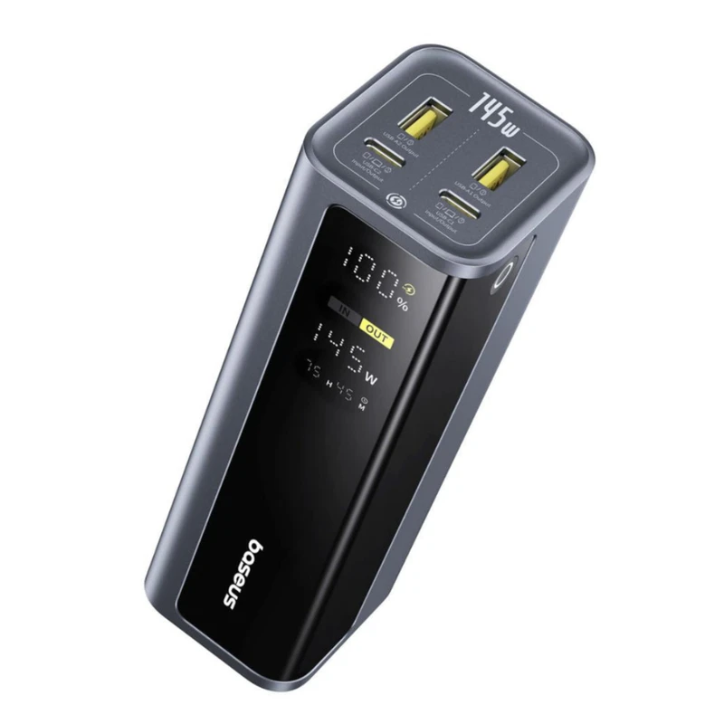 a84109c7d94c96ed04d7fa4306d5f1913d2c0f89_1759929094